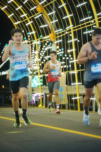 BIB: 0000, 40821
                            <button type="button" onclick="openModal(22815259)" class="btn btn-primary btn-sm float-right btn-popup" data-toggle="modal" data-target=".modal-high-quality">
                        <i class="fas fa-shopping-cart"></i> Add to Cart
                    </button>
                                            <button type="button" onclick="isThisMe(22815259, true)" class="btn btn-success btn-sm float-right btn-popup btn-isme hidden" data-toggle="tooltip" data-placement="bottom" title="นี่คือรูปของคุณใช่ไหม คลิกที่นี่เพื่อเอาเข้าอัลบั้ม">
                        <i class="fas fa-plus"></i> Add to album
                    </button>
                    <button type="button" onclick="isThisMe(22815259, false)" class="btn btn-warning btn-sm float-right btn-popup btn-isnotme hidden">
                        <i class="fas fa-ban"></i> Remove from album
                    </button>